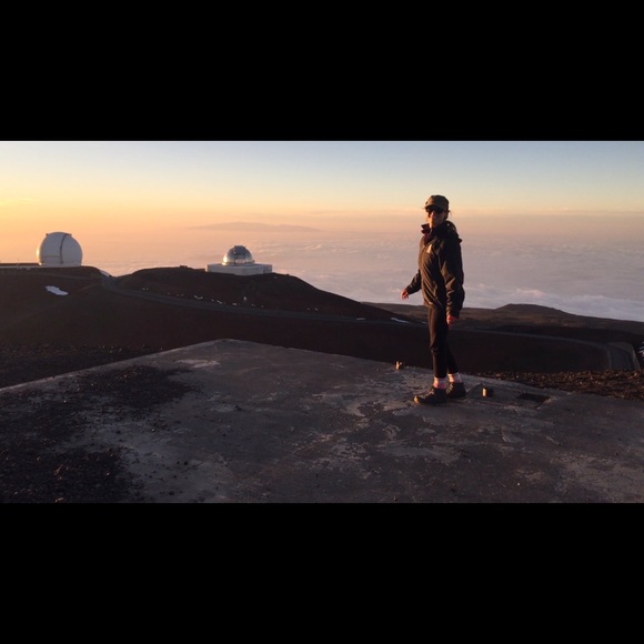 Meet your Posher, Lisa - Picture 5 of 7